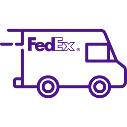Redirect your package